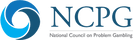 NCPG